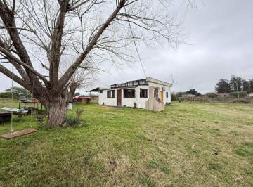 Campo · 84ha · Venta Chacra 3 Hectáreas Indice Coneat 192.