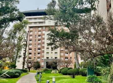 Foto · Milenica Departamento Alquiler Dos Dorm. Premium con Cochera
