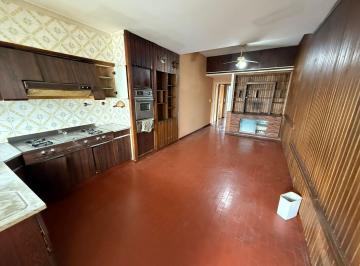 PH · 121m² · 4 Ambientes · PH en Temperley Este