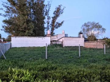 Imagen1 · Amplio Lote Cerrado en Barrio El Jardin