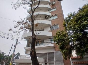 Departamento · 88m² · 6 Ambientes · Departamento de 2 Dorm. Arroyito Residencial