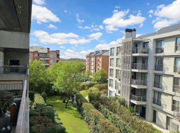 Departamento de 3 ambientes, San Fernando · Buenavista, Victoria, Quartier La Horqueta Depto de 3 Amb. con Coch y Baulera