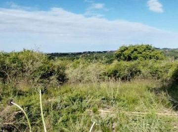 Terreno , Mendiolaza · Terreno en Venta de 1.400 m² en Mendiolaza, Barrio El Perchel.