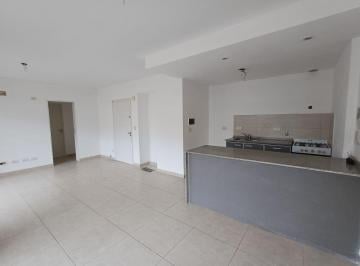 Departamento de 2 ambientes, General San Martín · Departamento 2 Ambientes Amplios en San Martin Centro. Sum. Posesion Inmediata