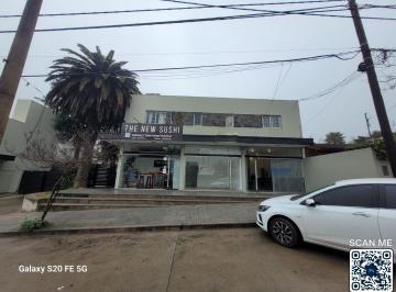 Foto · Local Alquiler Villa Allende 34 m