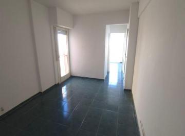 Departamento de 2 ambientes, Caballito · Departamento en Venta de 31,5 m² a m de Primera Junta.