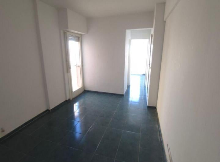 Departamento en Venta de 31,5 m&sup2; a m de Primera Junta.