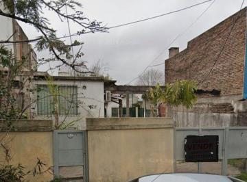 Terreno · 329m² · Último Lote en Chile Al 1000 - San Isidro Bajo