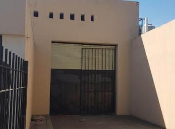 Bodega-Galpón de 1 ambiente, Córdoba · B° Ayacucho Alquiler Galpon
