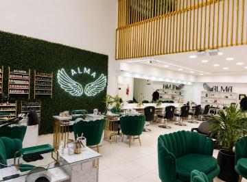 Local comercial · 164m² · Local en Alquiler en Pilar, G. B. a. Zona Norte