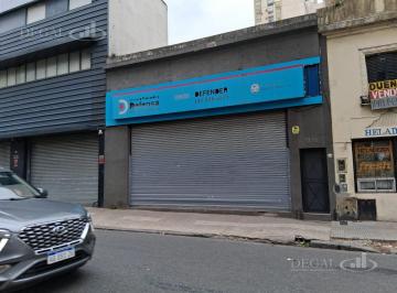 Depósito · 360m² · Depósito - Local - Constitución