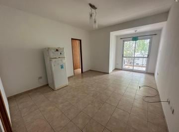 Departamento · 43m² · 2 Ambientes · Departamento en Alquiler. 1 E/ 64 y 65