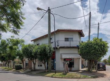 Local comercial · 369m² · Edificio en Venta Departamentos Local Pachecotigre