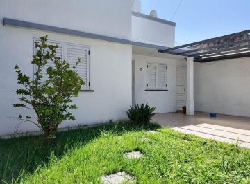Casa · 197m² · 5 Ambientes · 1 Cochera · Venta Casa 2 Familias Gerli Avellaneda