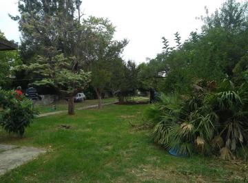Terreno · 1750m² · Lote en Venta Don Torcuato Tigre Multifamiliar