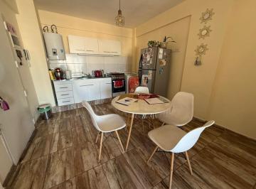 Departamento · 32m² · 1 Ambiente · Venta Depto Monoambiente Monte Castro