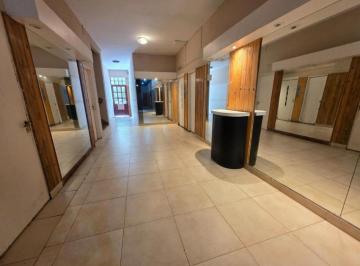 Departamento de 1 ambiente, La Boca · Monoambiente - Caba - Apto Profesional