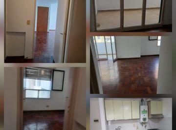 Departamento de 5 ambientes, Córdoba · Departamento#seguridad#cochera