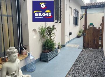 Oficina comercial · 91m² · 5 Ambientes · Venta Oficinas (160 M²) en Ramos Mejía - Céntrico - Excelente Estado