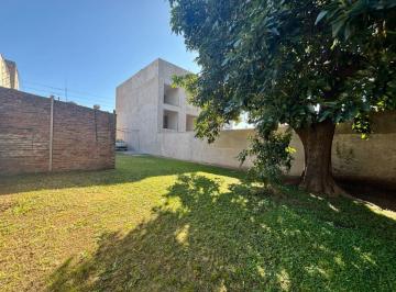 Casa · 94m² · 4 Ambientes · 1 Cochera · Venta Casa 4 Amb El Palomar Ideal Inversor