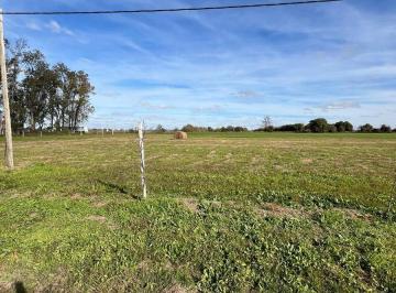 Terreno · 413m² · Venta Amplio Terreno Zona Sur