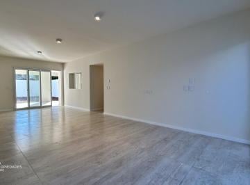 Casa · 180m² · 4 Ambientes · 1 Cochera · Venta | Casa 3 Dorm. con Jardín y Parrillero - Sarmiento 76 - Granadero Baigorria