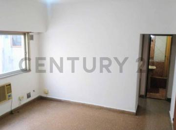 Departamento · 40m² · 2 Ambientes · Departamento en Venta San Martín