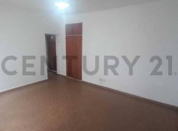 Departamento · 40m² · 2 Ambientes · Departamento en Venta San Martín