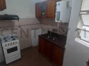 Departamento · 40m² · 2 Ambientes · Departamento en Venta San Martín