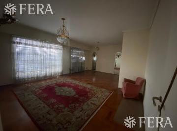 Departamento · 105m² · 3 Ambientes · Venta de Departamento 3 Ambientes en Avellaneda
