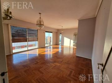 Departamento · 105m² · 3 Ambientes · Venta de Departamento 3 Ambientes en Avellaneda Centro