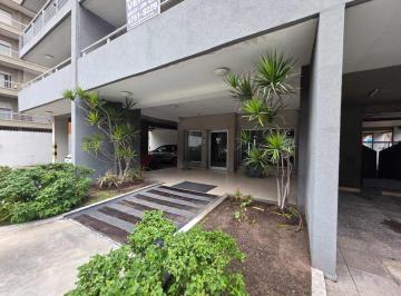 Departamento · 30m² · 1 Ambiente · Monoambiente en Alquiler en Martín Coronado