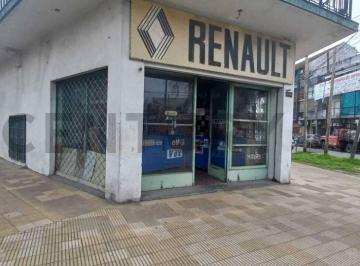 Local comercial · 56m² · Venta de Local en San Martin