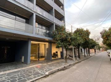 ISN-ISN-2915_2 · Departamento 0 Ambientes 1 Dorm.. | Pasaje Bordabehere Al 100