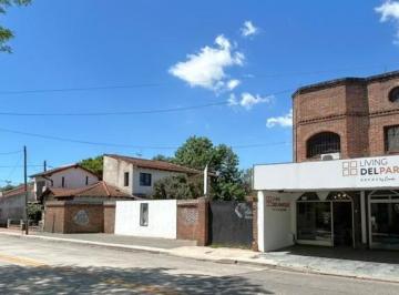 Local comercial · 310m² · 6 Ambientes · Local Comercial con Oficinas, en Martinez, a Una Cuadra de Unicenter!
