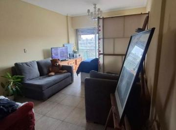 Departamento de 2 ambientes, San Fernando · Departamento de 48 m² con 1 Dormitorio en Venta en Victoria