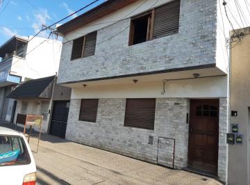 Departamento · 32m² · 2 Ambientes · Departamento en 7 Entre 509 y 510 Ringuelet