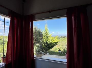 Casa · 83m² · 5 Ambientes · 1 Cochera · Casa en Venta 2 Dorm. - Vista Al Lago - Villa Rumipal