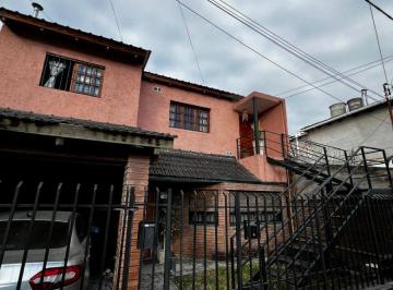 Casa de 3 ambientes, Córdoba · Casa a La Venta en Cordoba – Barrio Zumaran