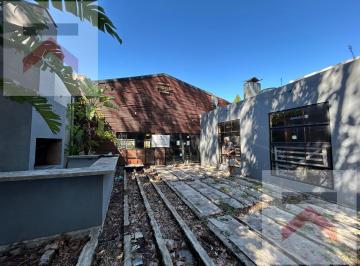 Terreno · 314m² · Espectacular Lote en El Bajo de San Isidro!