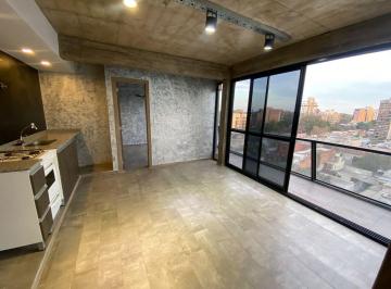 ISN-ISN-2916_2 · Departamento 0 Ambientes 2 Dorm.. | Pasaje Bordabehere Al 100