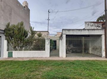 Casa de 1 ambiente, Ciudad de Santa Fe · Casa a Refaccionar con Gran Potencial