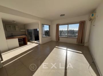 Departamento · 73m² · 3 Ambientes · 1 Cochera · Departamento Dúplex en Venta en El Palmar, Nordelta, Tigre