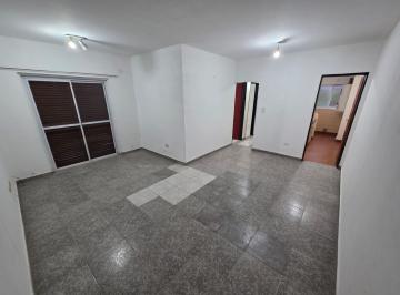 imagen1 · Alquiler de Departamento 3 Ambientes en Barrio Coca Cola - a m de Av - Monte Grande