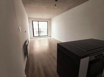 Departamento · 62m² · 3 Ambientes · Departamento en Venta de 2 Dorm. en Brown y España