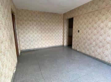 Departamento de 1 ambiente, Bahía Blanca · Departamento en Venta en Estomba 143