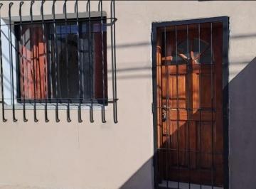 Departamento · 30m² · 2 Ambientes · Departamento en Alquiler