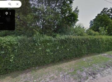 Terreno , Ezeiza · Hermosos Lotes Ambos de 10 X 33,50 335 m² Totales
