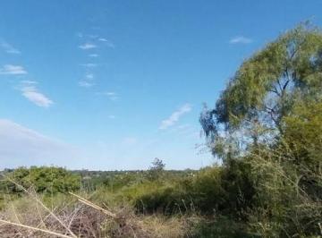 Terreno , Mendiolaza · Terreno en Venta de 740 m² en Mendiolaza, Barrio El Perchel.