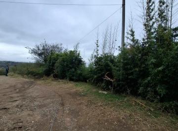 Terreno , Mendiolaza · Terreno en Venta de 740 m² en Mendiolaza, Barrio Valle del Sol.